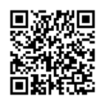 amazonからのご寄贈受付